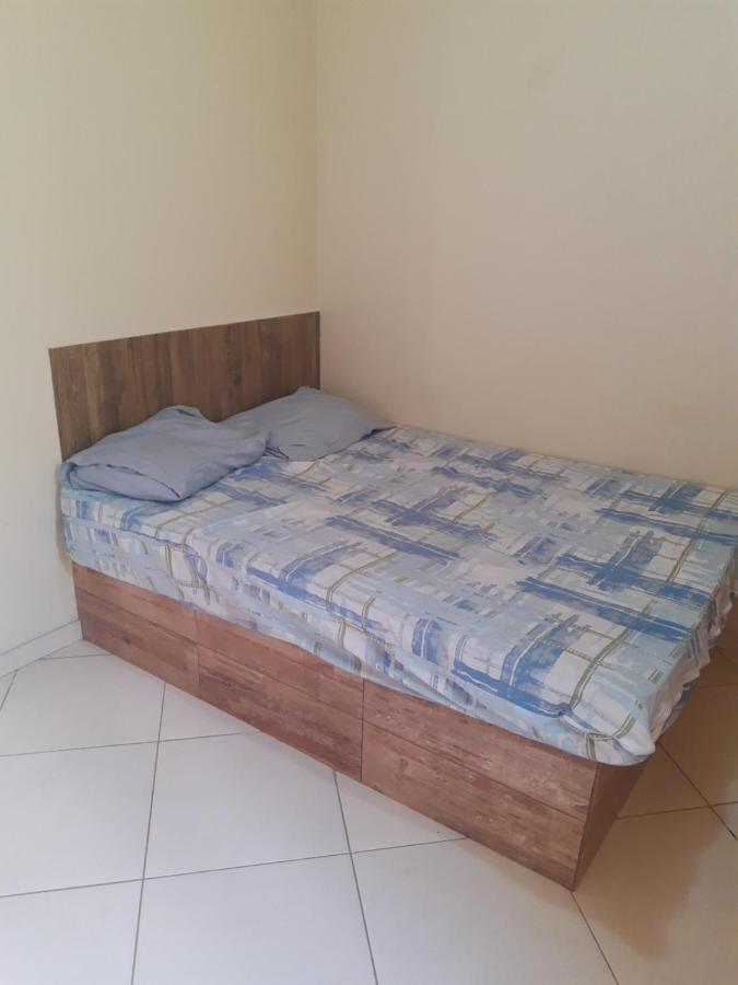 Hospedagem Praia Do Pontal, 阿拉亚尔-杜卡布 外观 照片